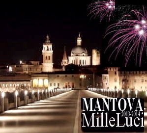 Mantova MilleLuci logo1