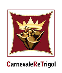 Mantova Carnevale2 ReTrigol