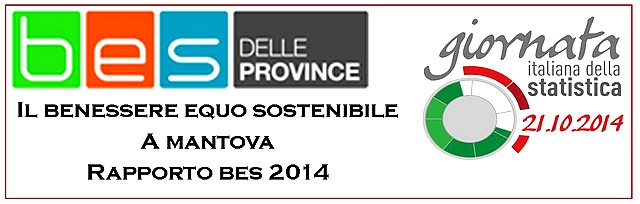 Mantova RapportoBes2014