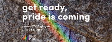 Milano Pride2017 Locandina1