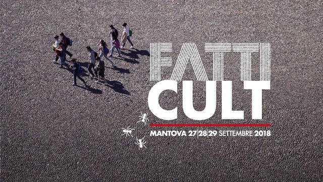 Mantova Fattidicultura2018