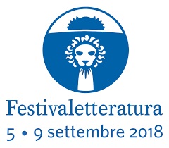 Mantova Festivaletteratura Logo1