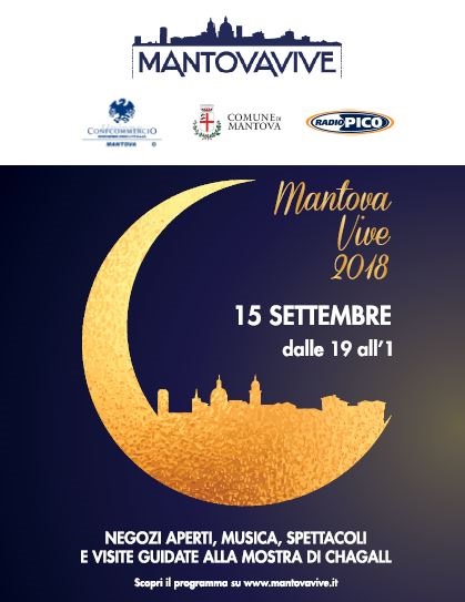 Mantova Mantovavive-15Settembre2