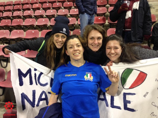Mantova Rugby MerloMichela1