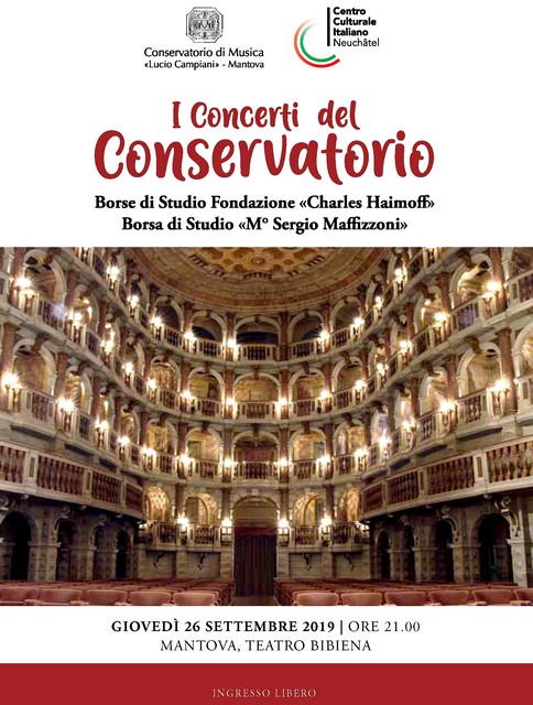 Mantova ConservatorioCampiani Haimoff-Locandina