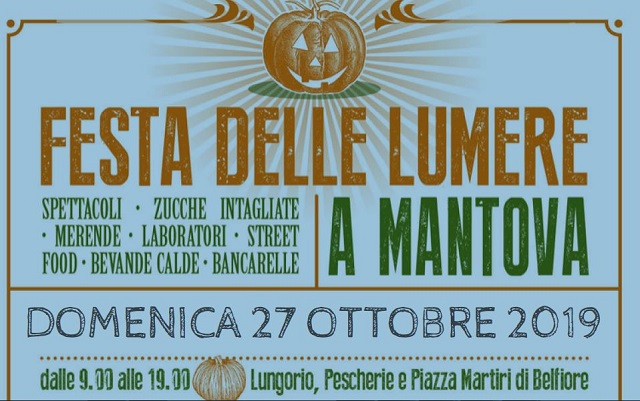 Mantova FestaDelleLumere1
