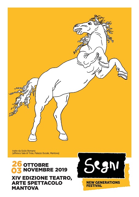 Mantova Segni Cavallo2019