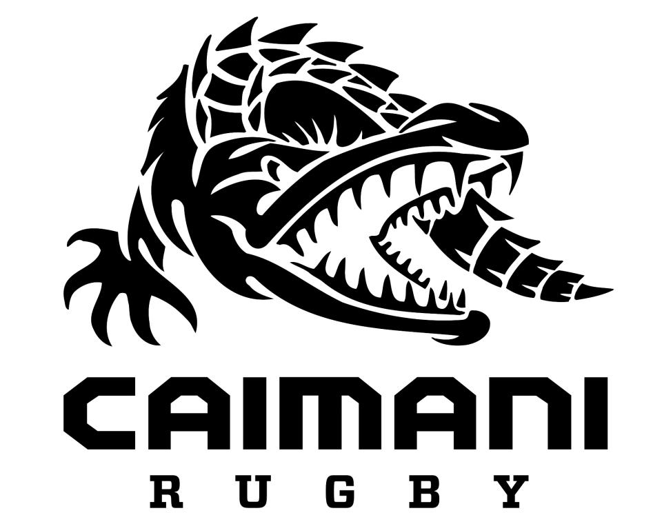 Caimani Logo1a