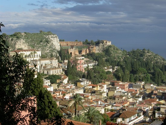 Taormina Vista2