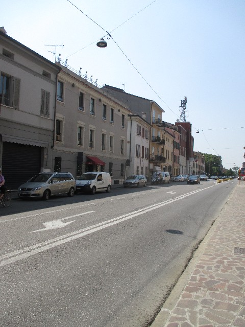 Mantova CorsoGaribaldi6