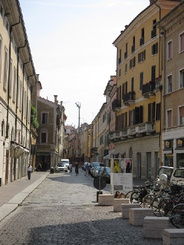 Mantova CorsoUmbertoI1