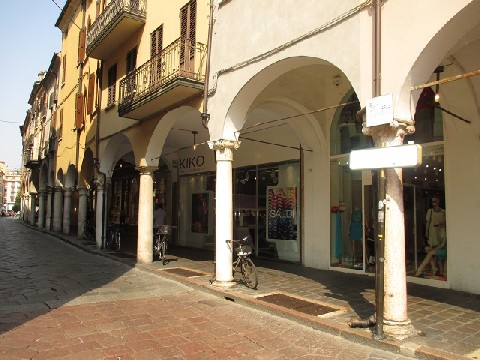 Mantova CorsoUmbertoI3