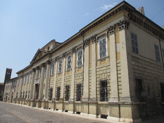 Mantova PalazzoDArco4