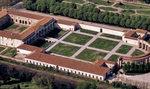 Mantova PalazzoTe1