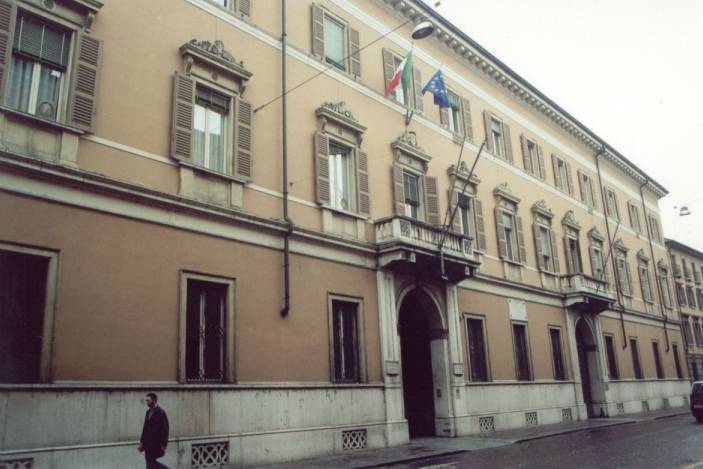 Mantova PalazzodiBagno1