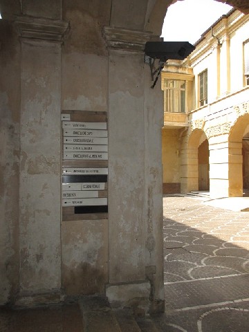 Mantova Tribunale3 interno