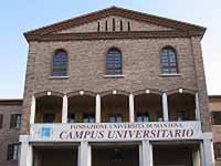 Mantova Universita2