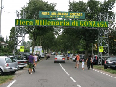 Gonzaga FieraMillenaria2