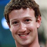 ZuckerbergMark2