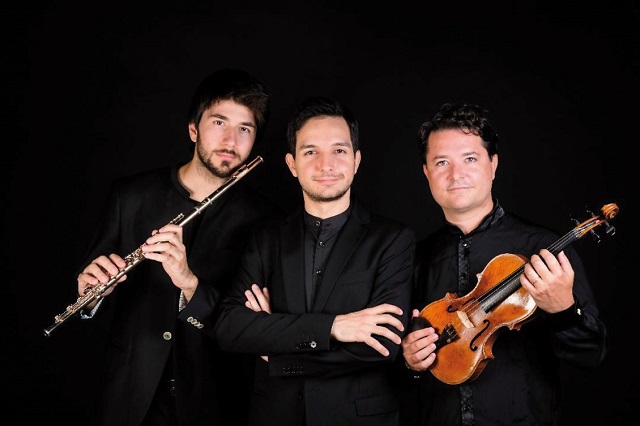 Trio Benciolini-Bonfiglio-Gugole1