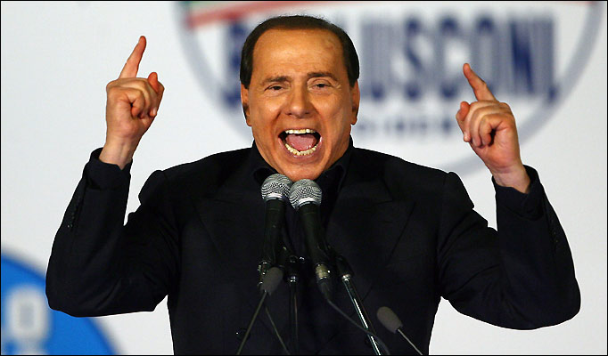 BerlusconiSilvio6