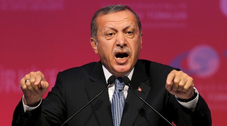ErdoganRecepTayyip3