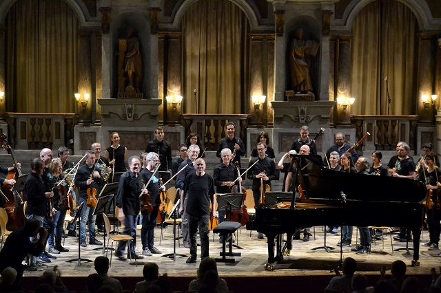 Mantova TrameSonore ConcertoFinale-TeatroBibiena