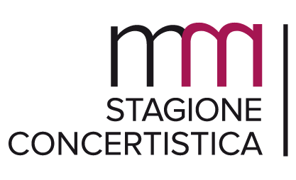 MantovaMusica Logo2