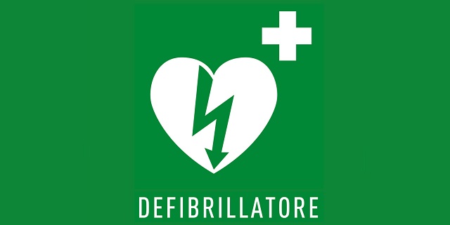 Aics Defibrillatore1