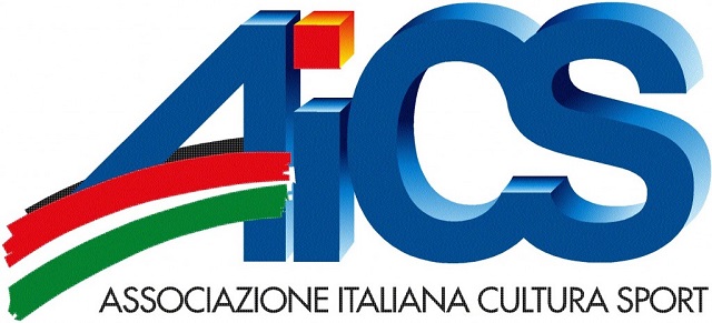 Aics Logo1