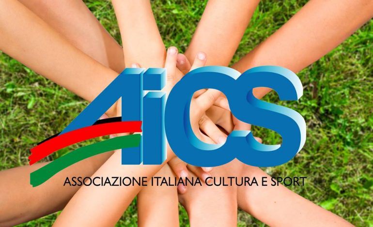 Aics Logo2