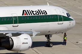 Alitalia3