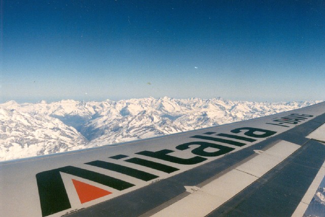 Alitalia5