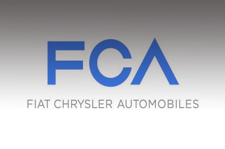 FCA Logo2