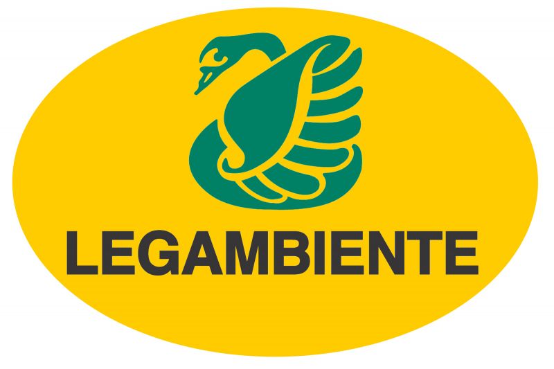 Legambiente Logo2
