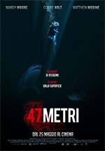 film 47Metri1