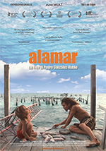 film Alamar1