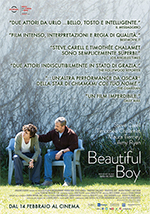 film BeautifulBoy1