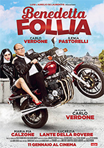 film BenedettaFollia1