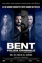 film BentPoliziaCriminale1