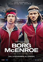 film BorgMcEnroe1