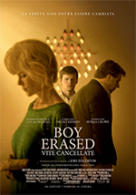 film BoyErased-ViteCancellate1