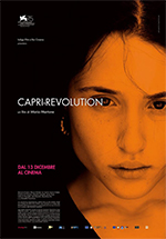 film Capri-Revolution1