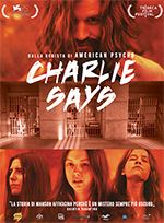 film CharlieSays1