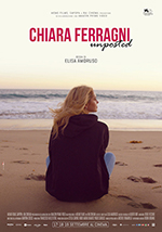 film ChiaraFerragni-Unposted1