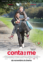 film ContaSuDiMe-2018 1