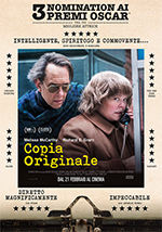 film CopiaOriginale1