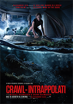 film Crawl-Intrappolati1