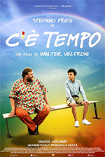 film CèTempo1