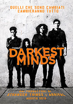 film DarkestMinds1